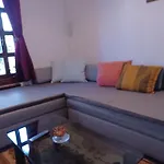 Apartment For 2