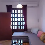 Apartment For 2