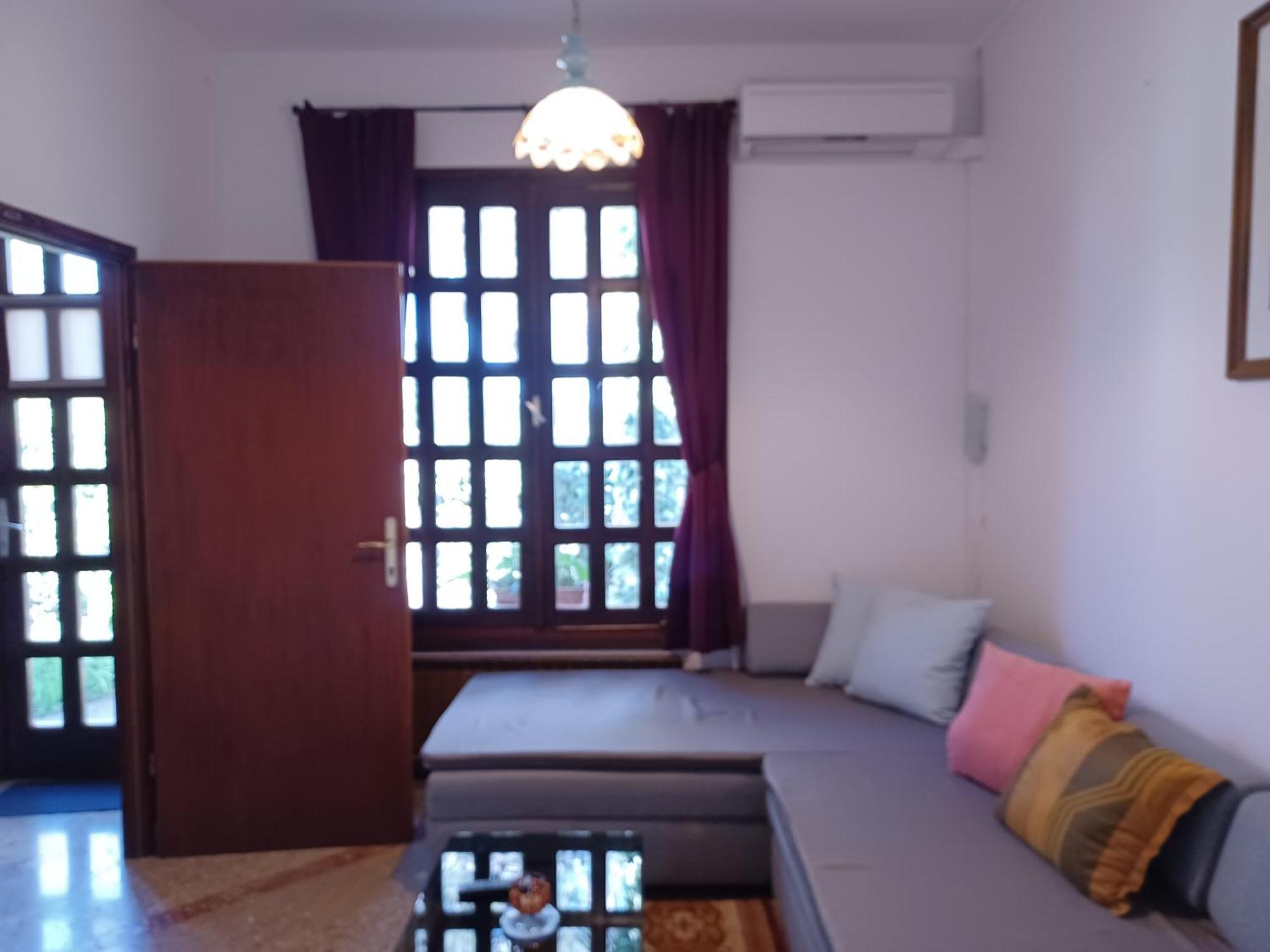 For 2 * Umag