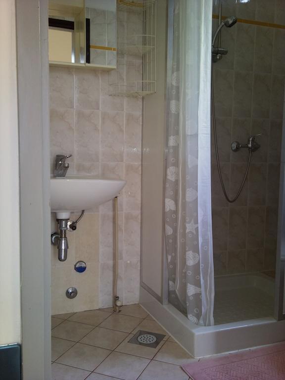 Apartment For 2 *